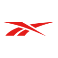 reebok-discount-code